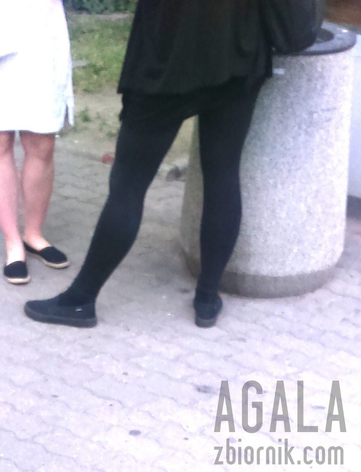 DSC_7141L.jpg - AGALA