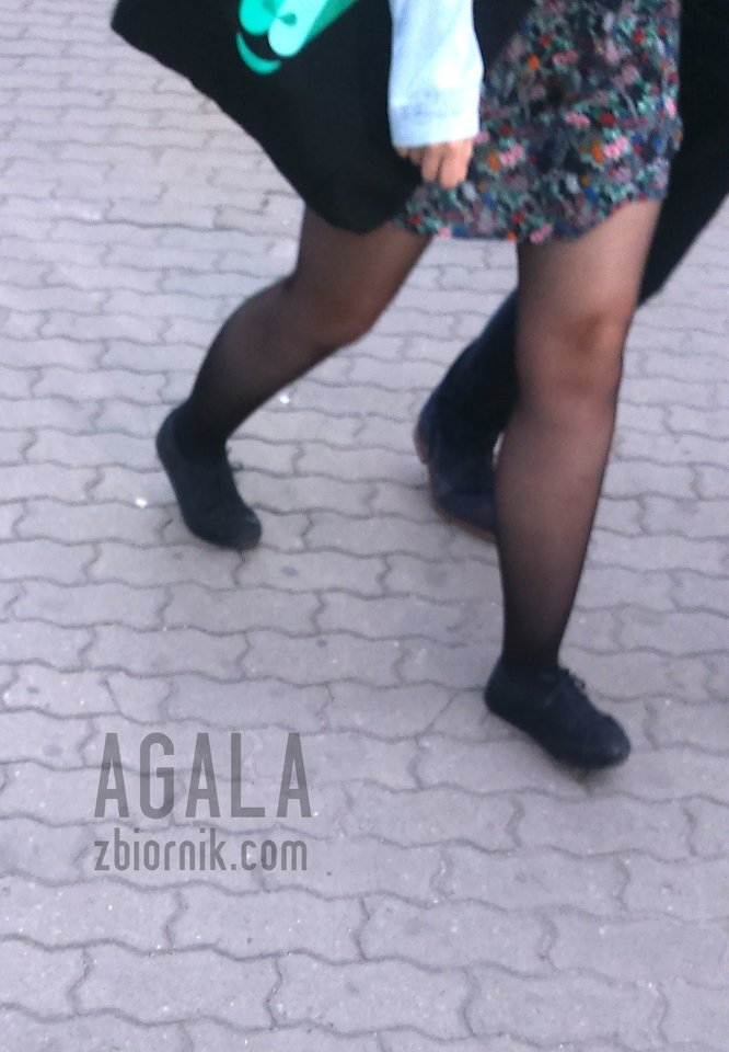 DSC_7134cz.jpg - AGALA