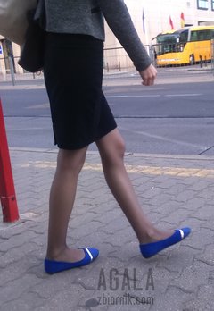 DSC_7138v.jpg