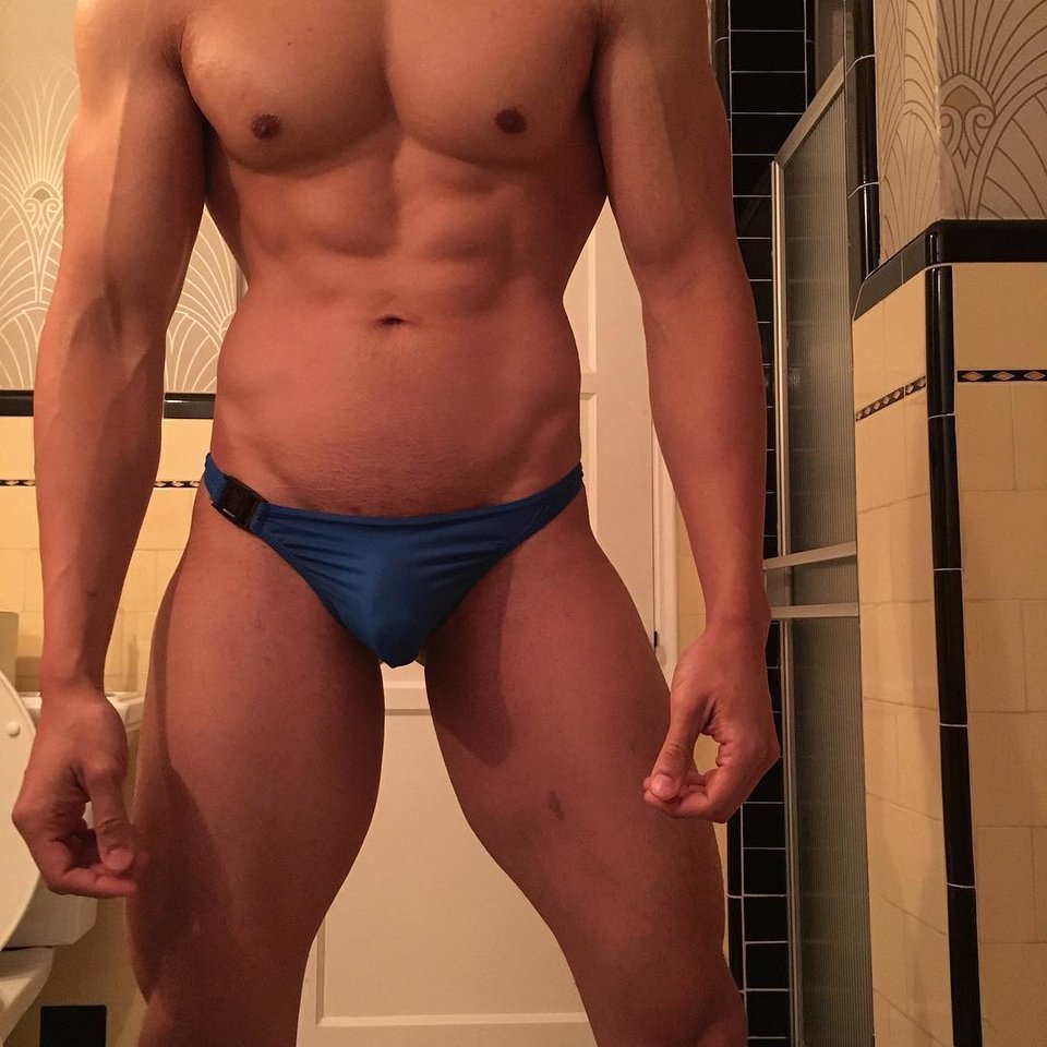 DSC0433.jpg - Maniek3003