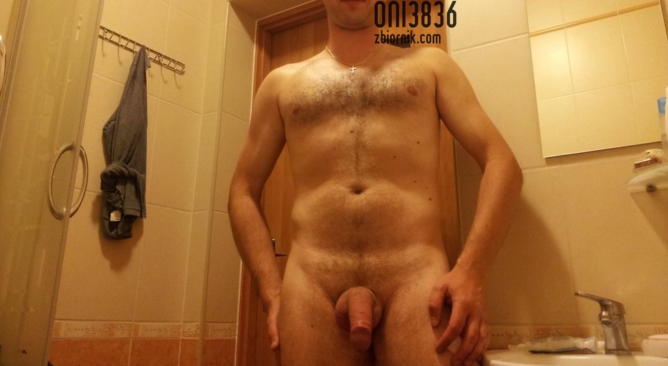 20140609_002412 - Kopia.jpg - Oni3836