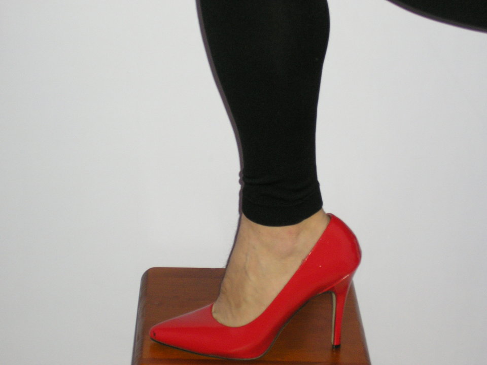 P1010408.JPG - oczko_69