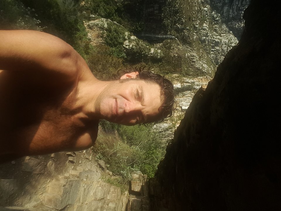 20160615_164123.jpg - nickbren