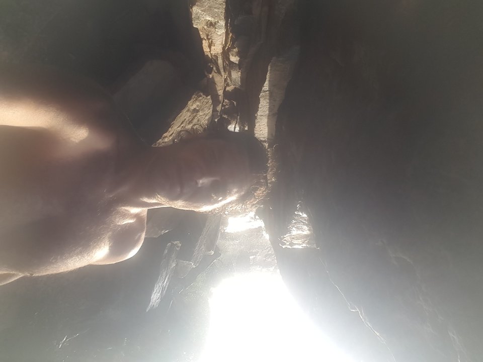 20160615_164037.jpg - nickbren