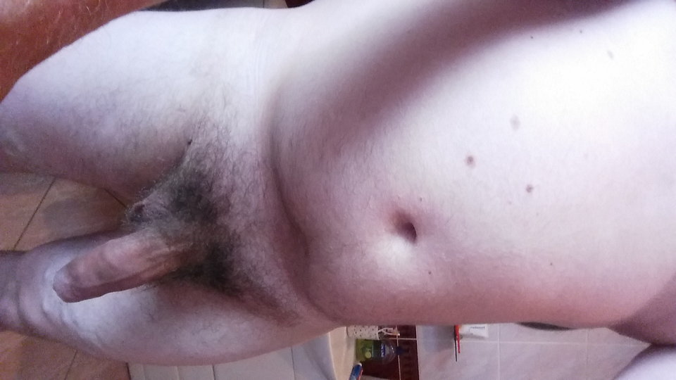 20160612_114428_1466016230205.jpg - nowaczekb78