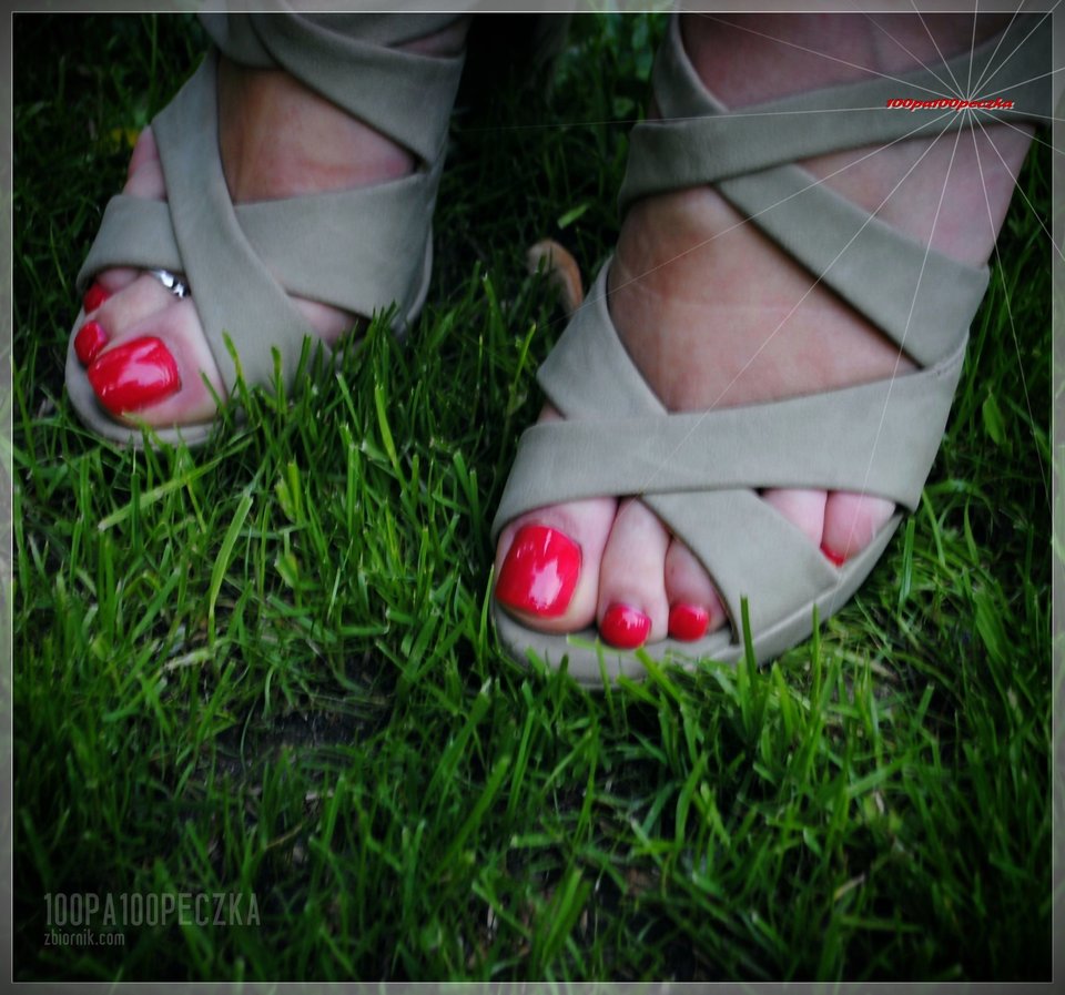 Szare III 29 - 100pa100peczka