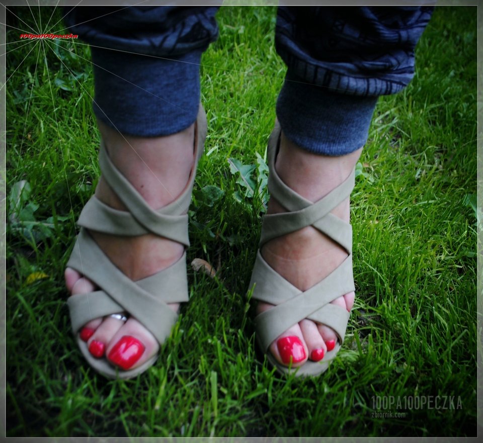 Szare III 31 - 100pa100peczka