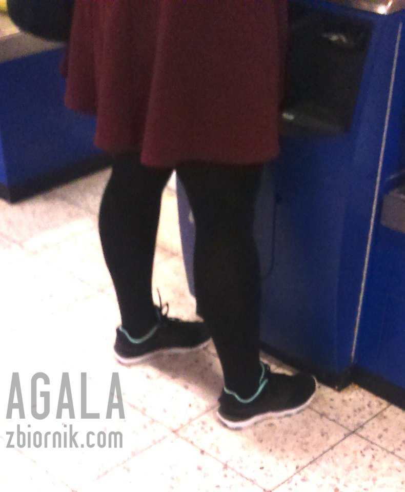 DSC_7145cz.jpg - AGALA