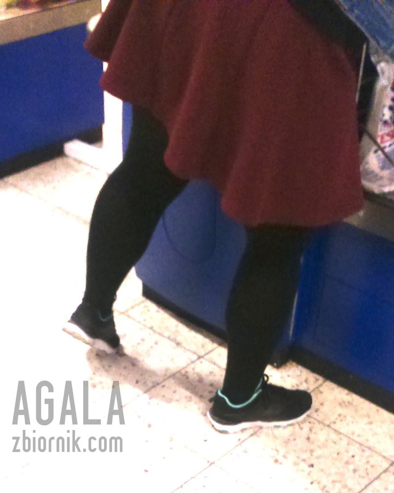 DSC_7146cz.jpg - AGALA