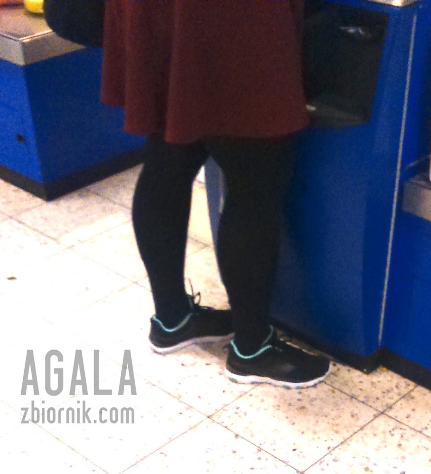 DSC_7144cz.jpg - AGALA