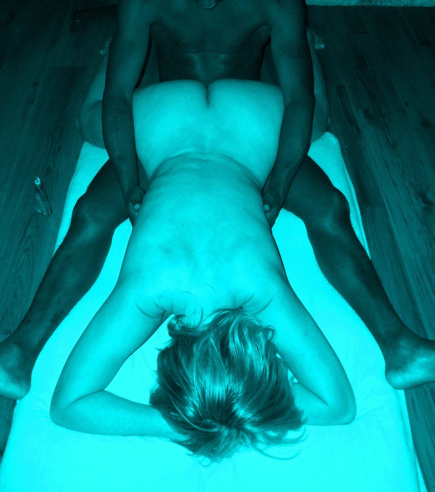 SDC10633.JPG - europablack