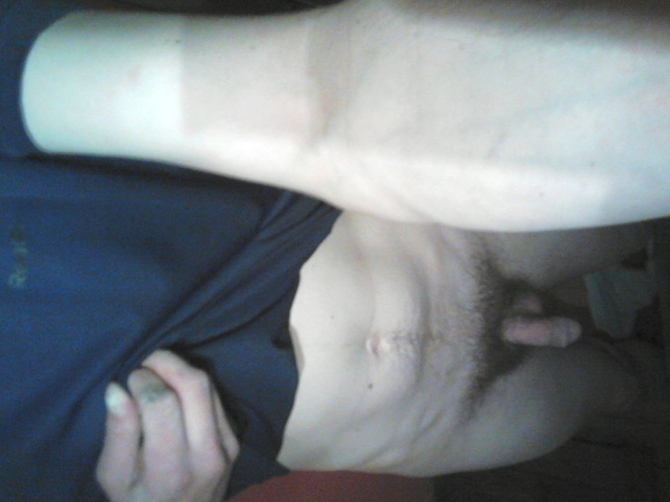 DSC_0009.jpg - Rober28811