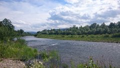DSC_2123.JPG