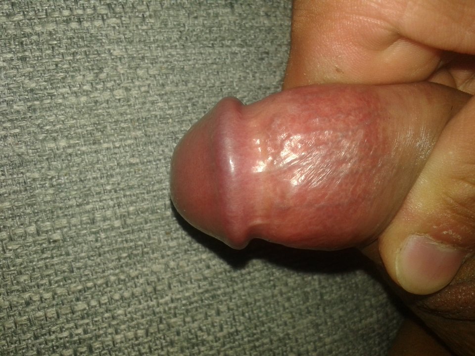 146614643184079161669.jpg - lovelas870704