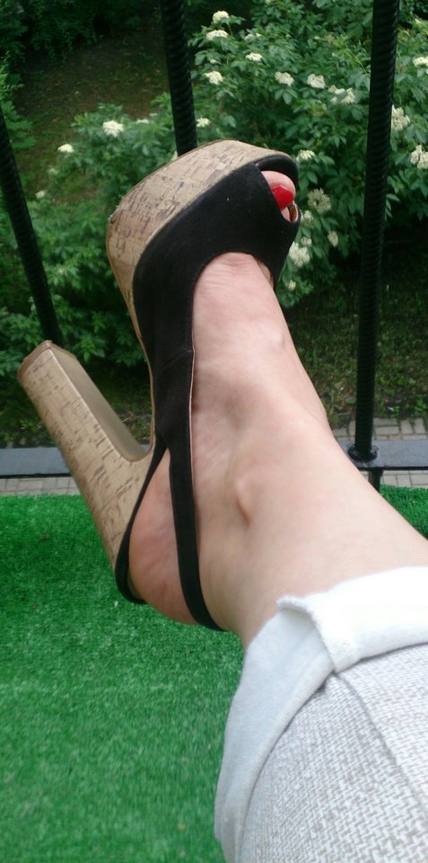 _20160617_123623.JPG - 30ruda