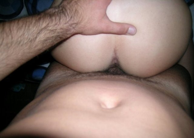 big_8646f72f480aea15c707fc2f3b003ec1.jpg - rozowy__krolik