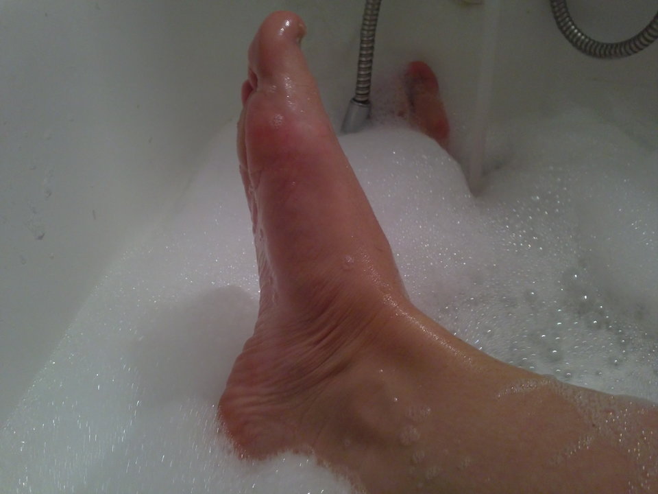 13042012203.JPG - norson2