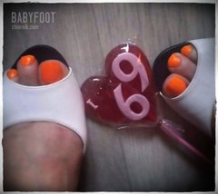 Biało-Czarne Szpilki