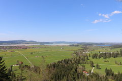 IMG_0747.JPG