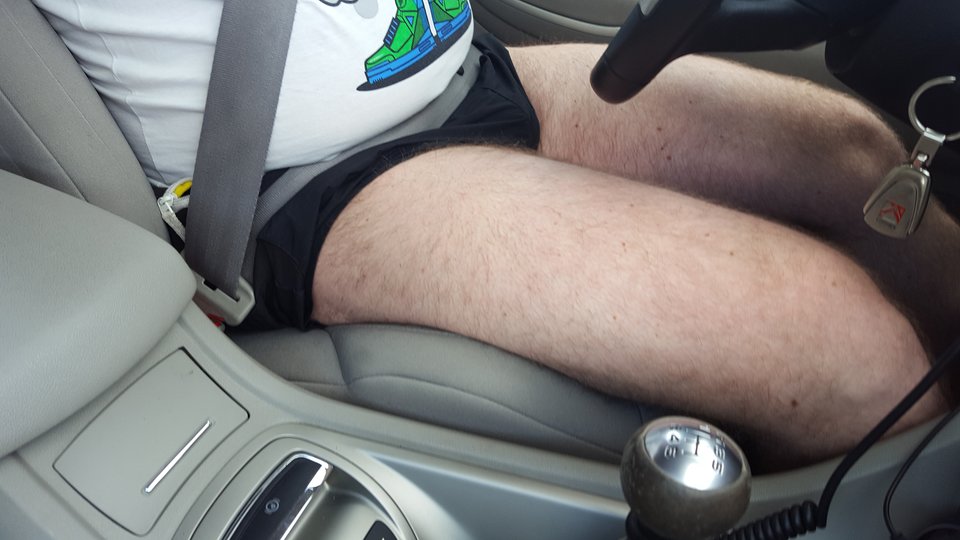 20160618_122022.jpg - jaroo1973