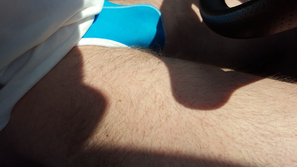 20160618_131457_001.jpg - jaroo1973