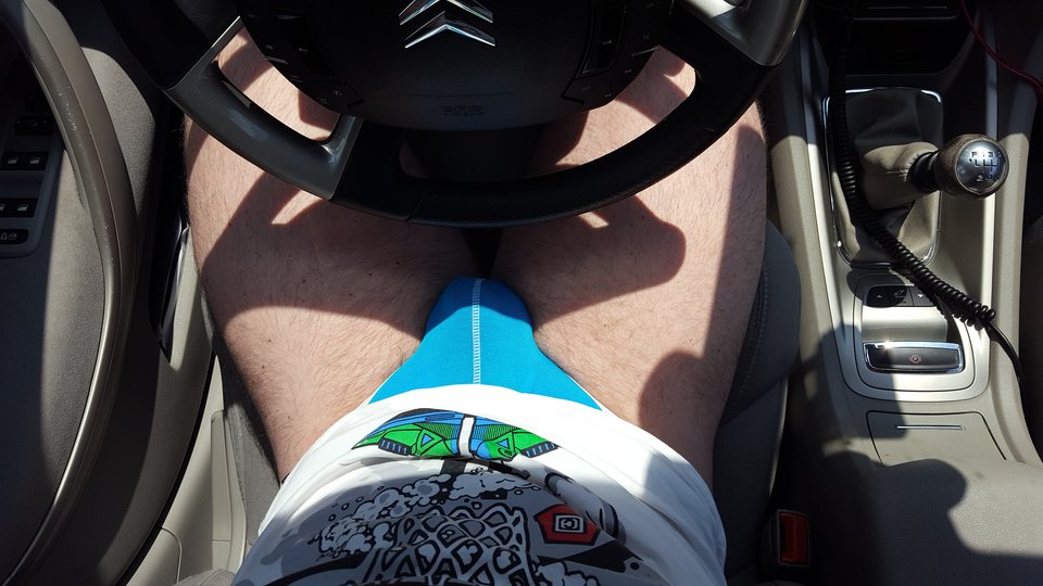 20160618_131445.jpg - jaroo1973