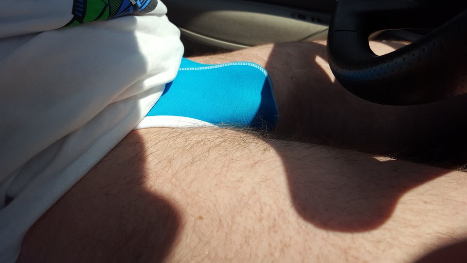 20160618_131501.jpg - jaroo1973