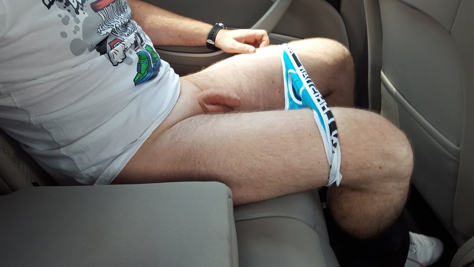 20160618_132049.jpg - jaroo1973