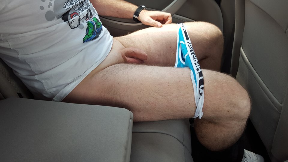 20160618_132054.jpg - jaroo1973