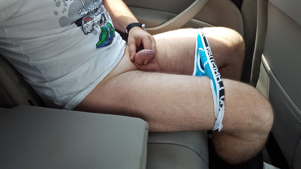 20160618_132102.jpg - jaroo1973