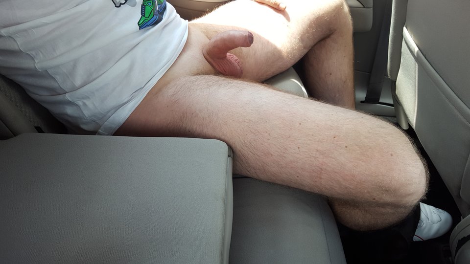 20160618_132138.jpg - jaroo1973