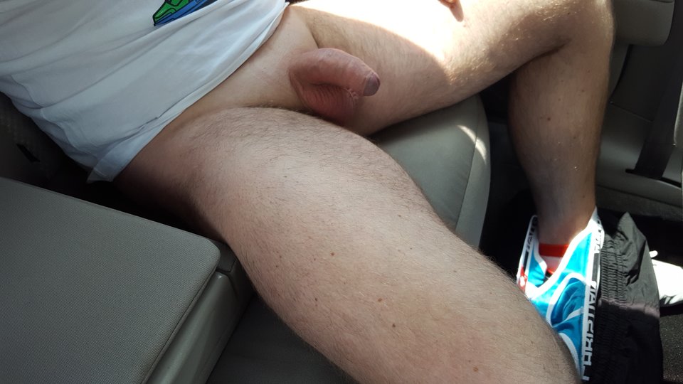 20160618_132234.jpg - jaroo1973