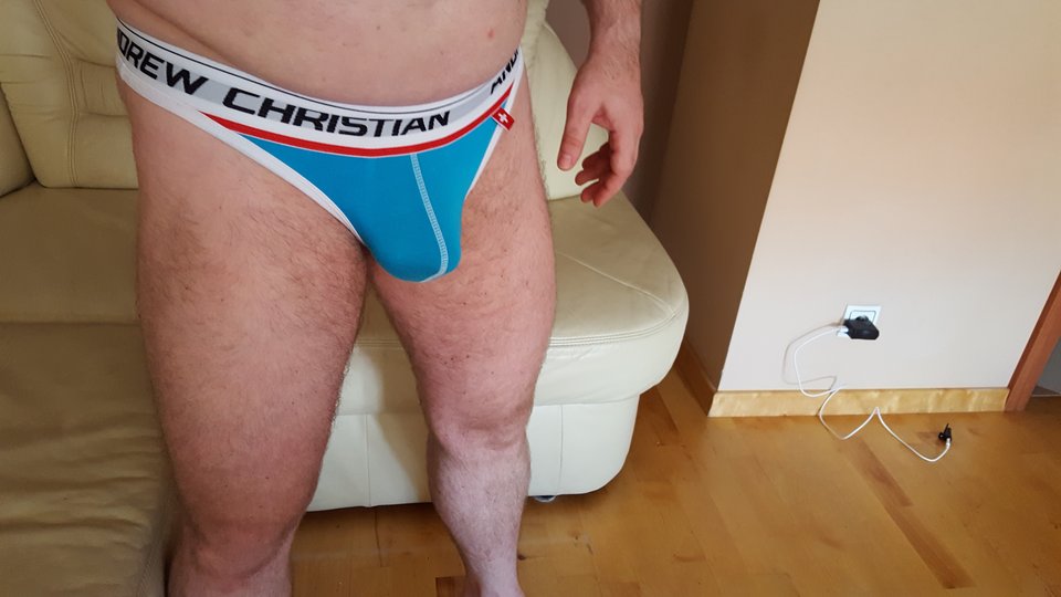 20160618_142410.jpg - jaroo1973