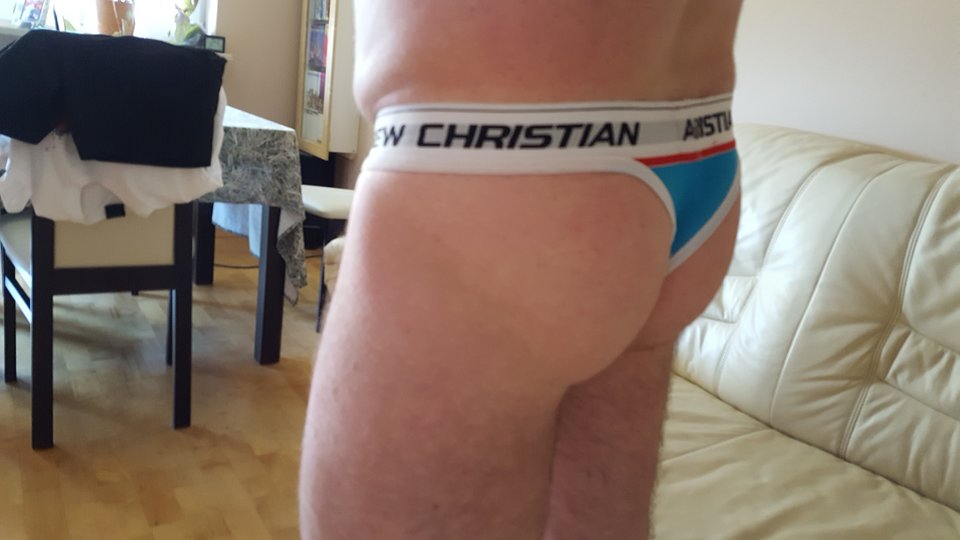 20160618_142431.jpg - jaroo1973