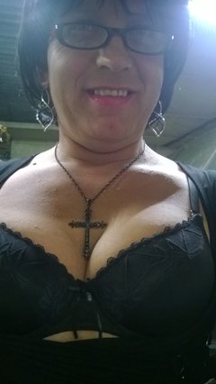 WP_20160606_024.jpg