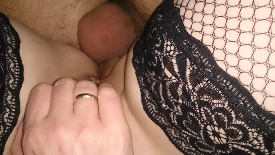 DSC_0111.JPG - zara1