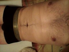 20160618_235018.jpg