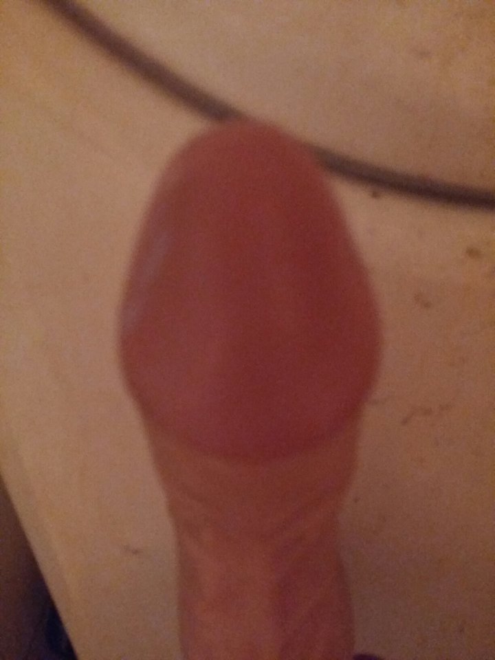 tmp-cam--1437488086.jpg - prolapsexxx