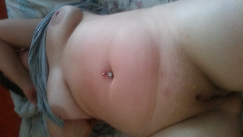 20160619_060432.jpg - Mrowka72