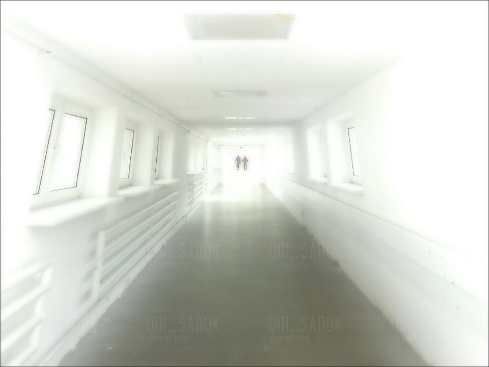 xxx - oni_sanok