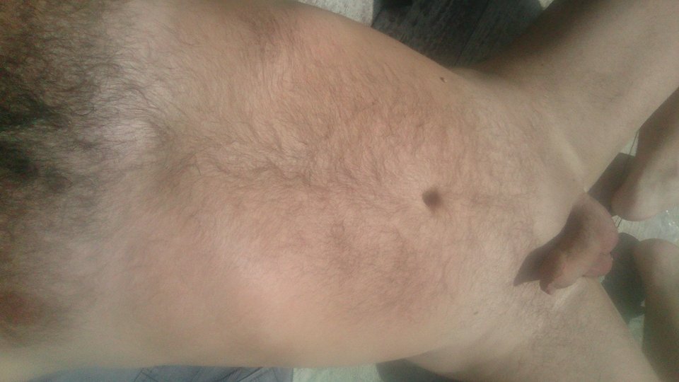 DSC_0624.JPG - 19760