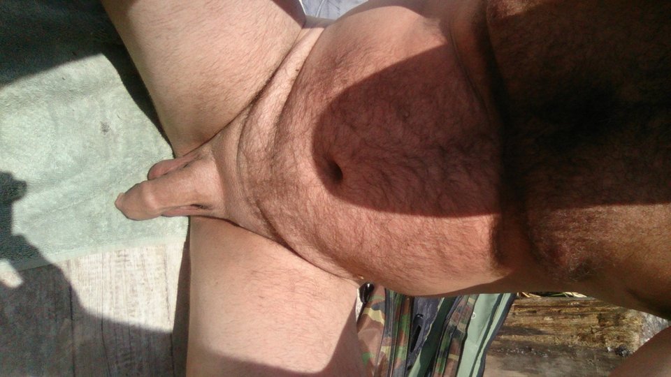 DSC_0625.JPG - 19760