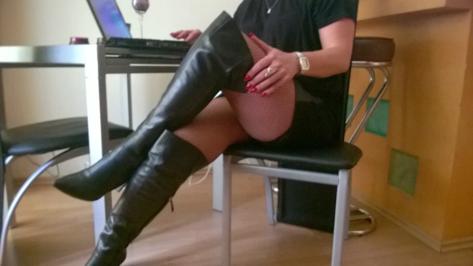 WP_20141129_002.jpg - seksprzyjaciele