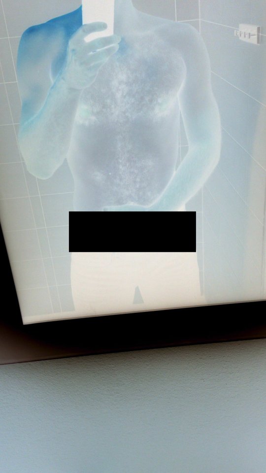 DSC_0062.jpg - artemis31