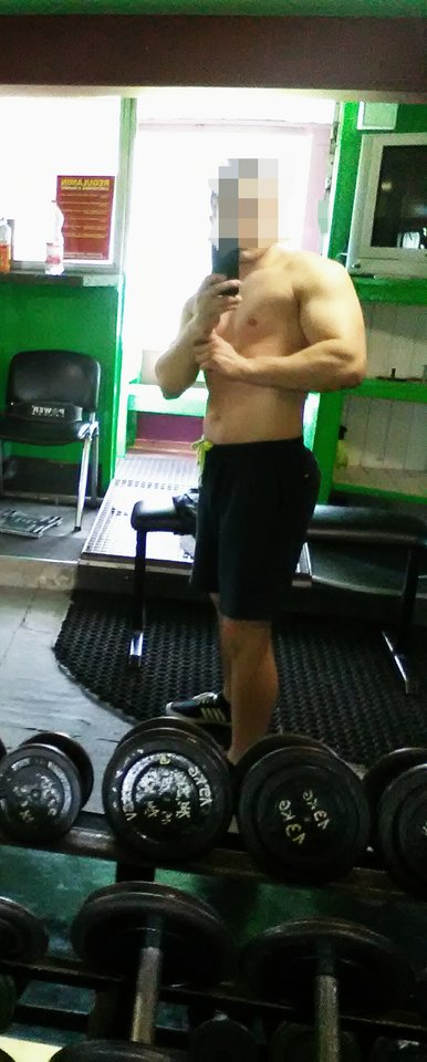 IMG_20160612_025236.jpg - GeneralDaimos