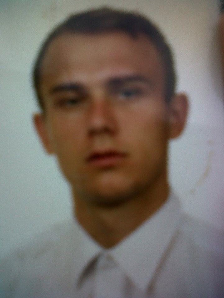 martin.jpg - Martx11