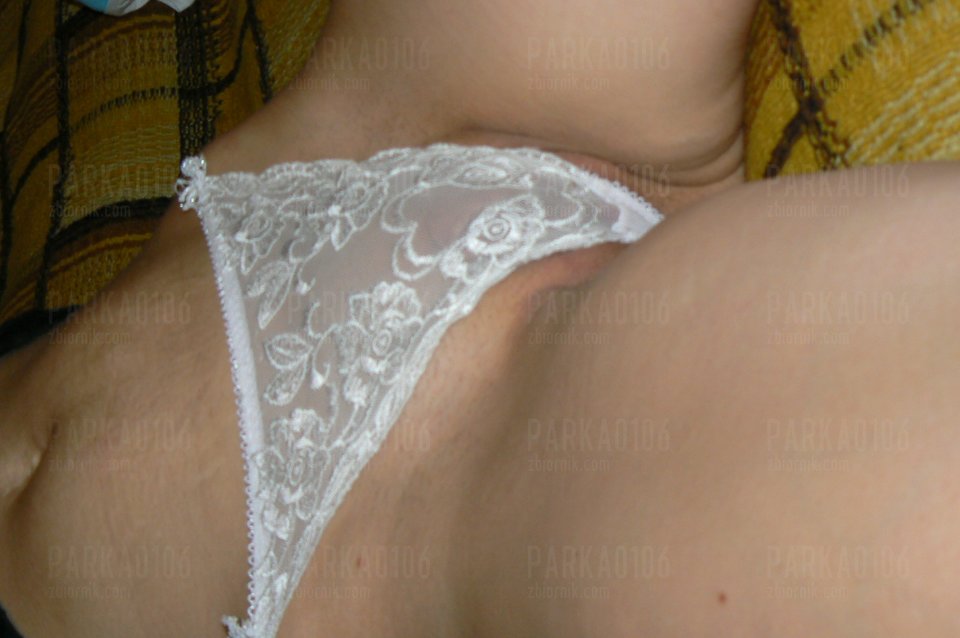 majteczki.JPG - parka0106