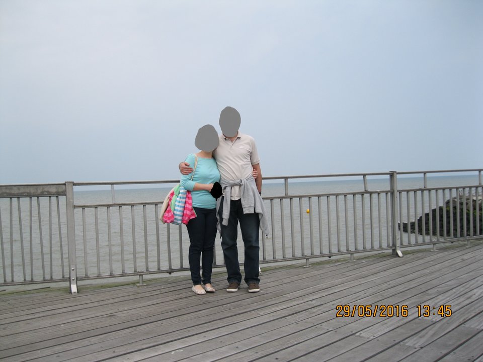 IMG_3963.JPG - essi1