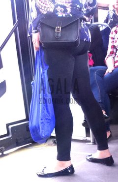 DSC_7260L.jpg