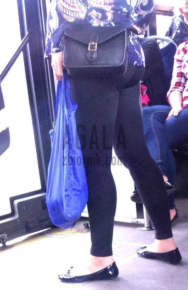 DSC_7260L.jpg - AGALA